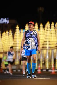 BIB: 
                            <button type="button" onclick="openModal(23966314)" class="btn btn-primary btn-sm float-right btn-popup" data-toggle="modal" data-target=".modal-high-quality">
                        <i class="fas fa-shopping-cart"></i> Add to Cart
                    </button>
                                            <button type="button" onclick="isThisMe(23966314, true)" class="btn btn-success btn-sm float-right btn-popup btn-isme hidden" data-toggle="tooltip" data-placement="bottom" title="นี่คือรูปของคุณใช่ไหม คลิกที่นี่เพื่อเอาเข้าอัลบั้ม">
                        <i class="fas fa-plus"></i> Add to album
                    </button>
                    <button type="button" onclick="isThisMe(23966314, false)" class="btn btn-warning btn-sm float-right btn-popup btn-isnotme hidden">
                        <i class="fas fa-ban"></i> Remove from album
                    </button>